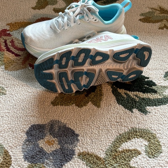 Hoka Gaviota - Picture 2 of 3